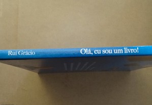 imagem_3