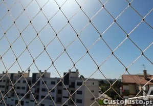 imagem_14