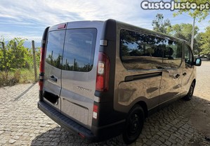 imagem_4