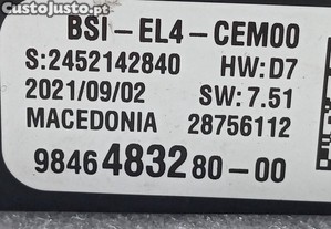 imagem_8