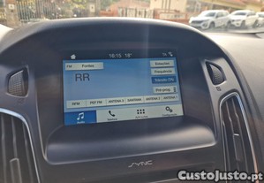 imagem_10