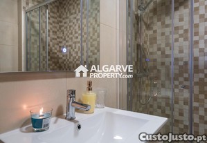 imagem_26