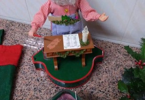 imagem_2