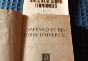 imagem_3