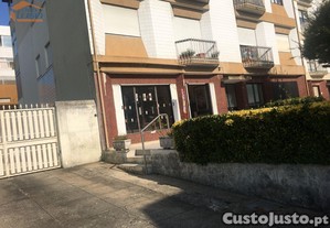 [807231026] Trespasse de Café no Porto a funcio...