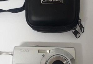 Camera Kodak M320