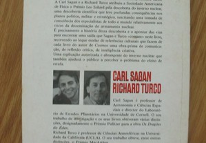 imagem_8