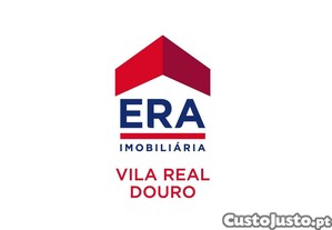 Chefe de Equipa de Vendas (M/F)