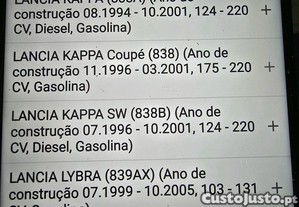 imagem_6