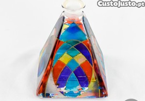 imagem_5