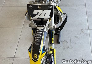 imagem_2