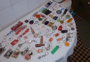 imagem_7
