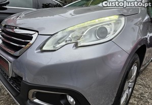 imagem_27