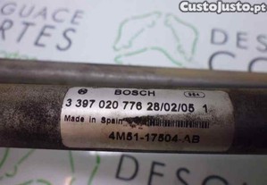 imagem_4