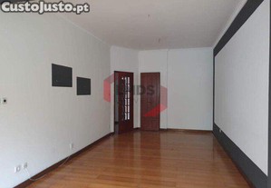imagem_10