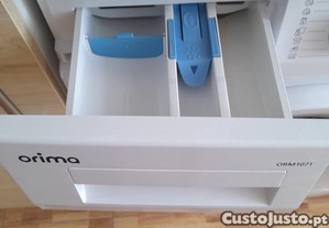 imagem_5