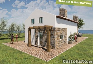 imagem_18