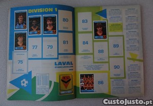 imagem_6