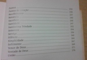imagem_8