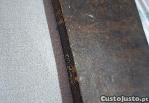 imagem_3