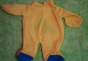 imagem_2