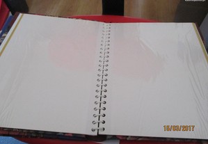 imagem_5