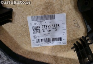 imagem_4