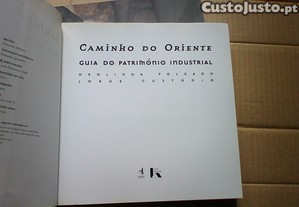 imagem_3