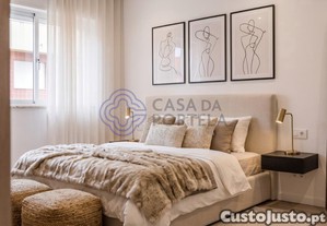 imagem_19