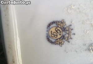 imagem_8
