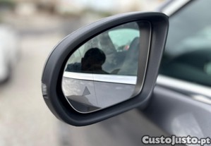 imagem_10