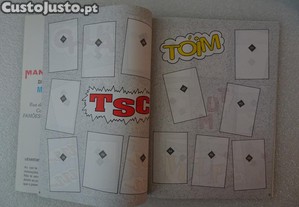 imagem_5