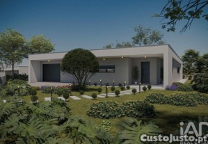 Casa / Villa T3 em Salir de Matos de 154,00 m²