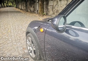 imagem_7