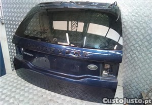 imagem_3