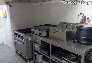 imagem_4