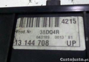 imagem_3