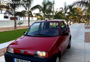 imagem_1