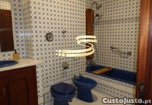 imagem_9