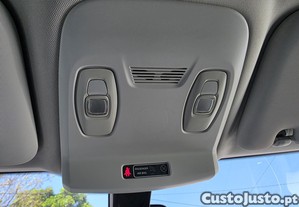 imagem_28