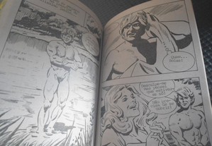 imagem_6