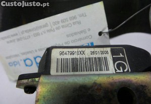 imagem_3