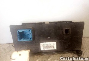 imagem_2