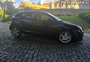 imagem_14