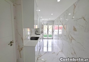 imagem_9