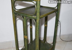 imagem_4