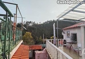 imagem_36