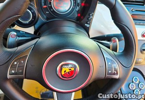 imagem_16