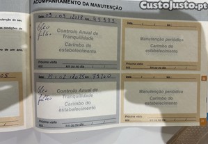imagem_10