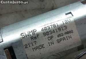 imagem_3